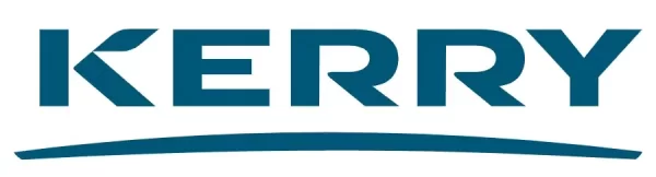 kerry group logo