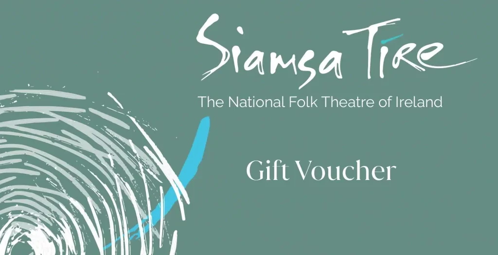 Gift_Of_Theatre_Well_Voucher