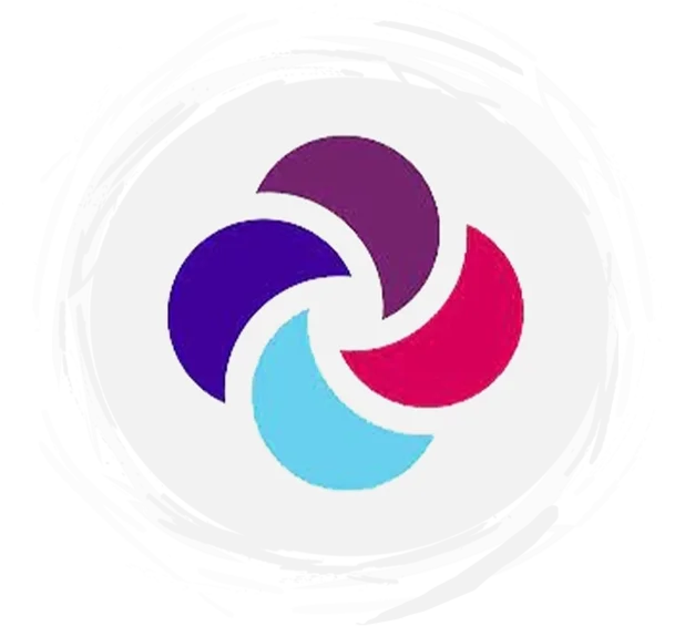 volunteering logo