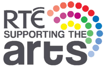 RTE-supporting-Arts