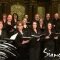 Cór Siamsa Tíre - The Siamsa Tíre Choir