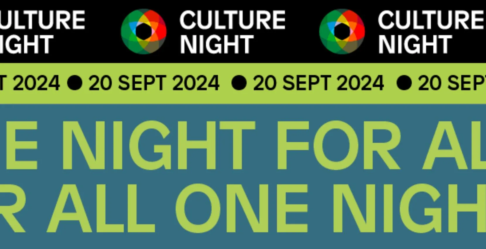 Junk Kouture Exhibition: Culture Night 2024 at Siamsa Tíre