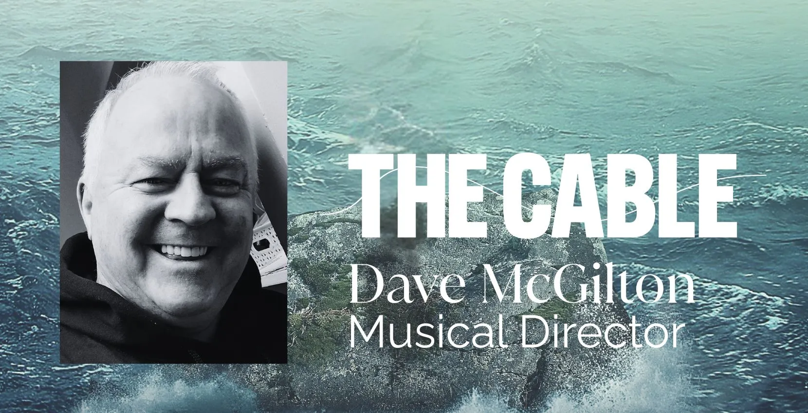 Dave-McGilton-The-Cable-2025