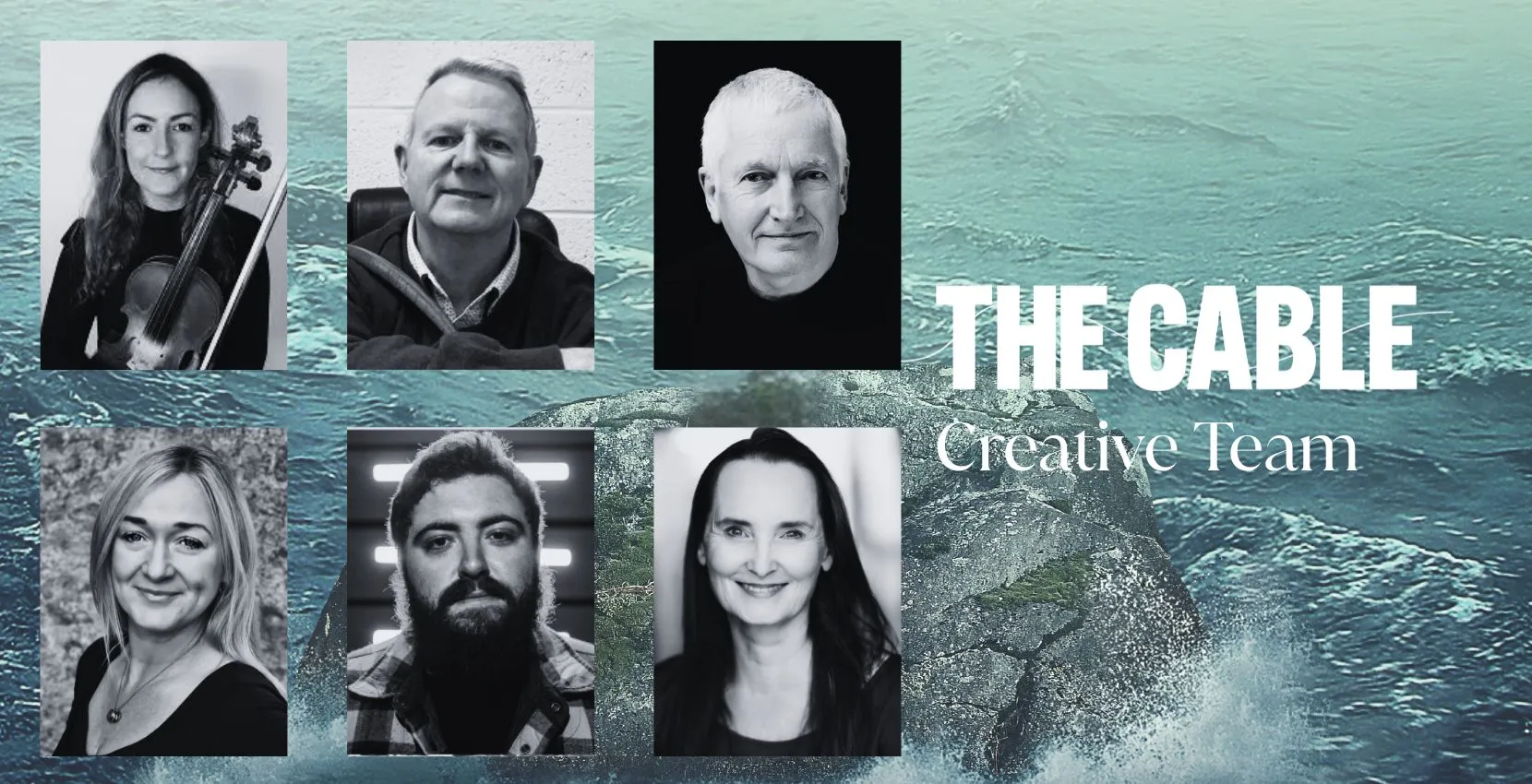 The-Cable-Creative-Team-