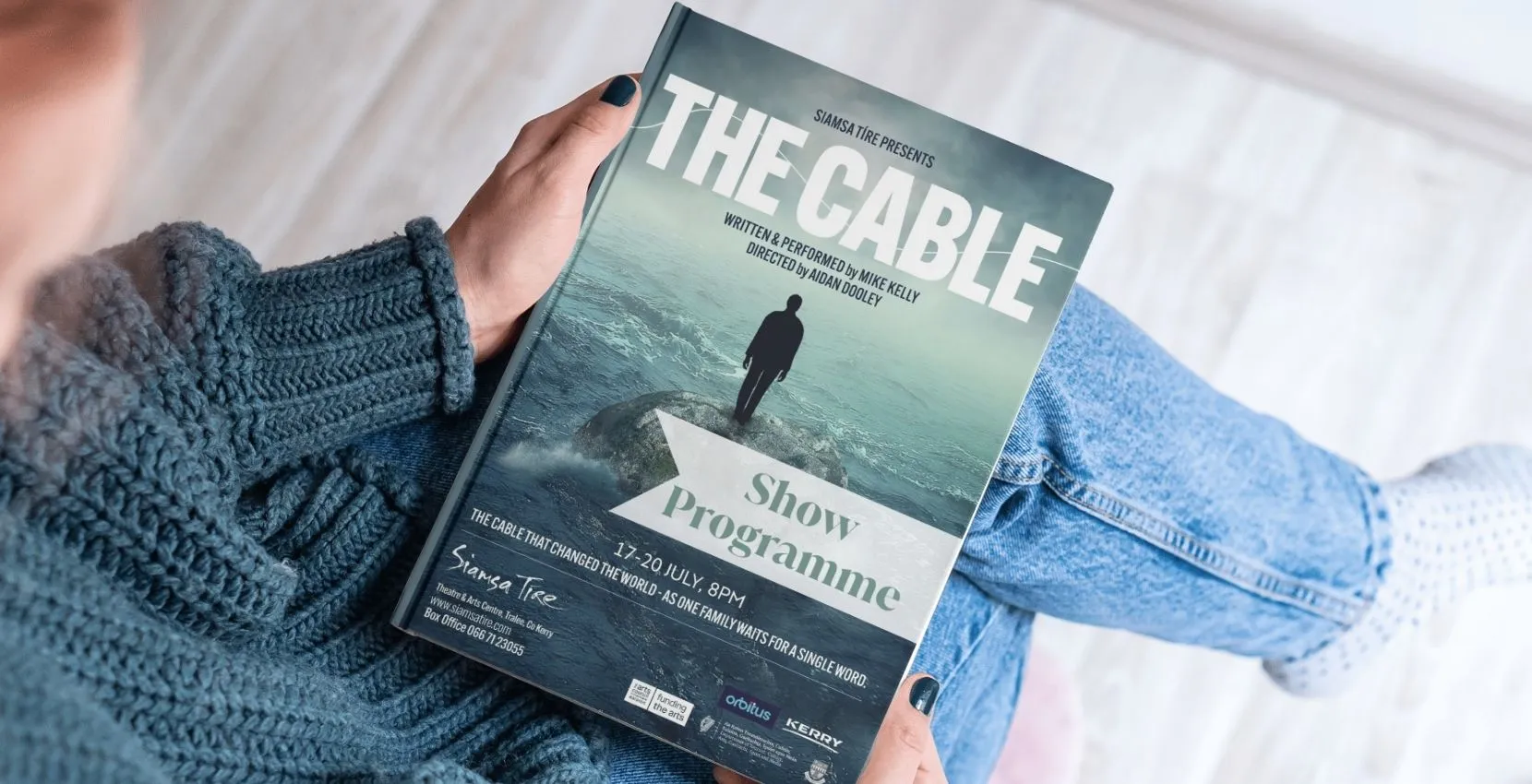 The-Cable-Digital-Programme