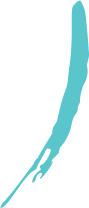 WELL STROKE CMYK .png