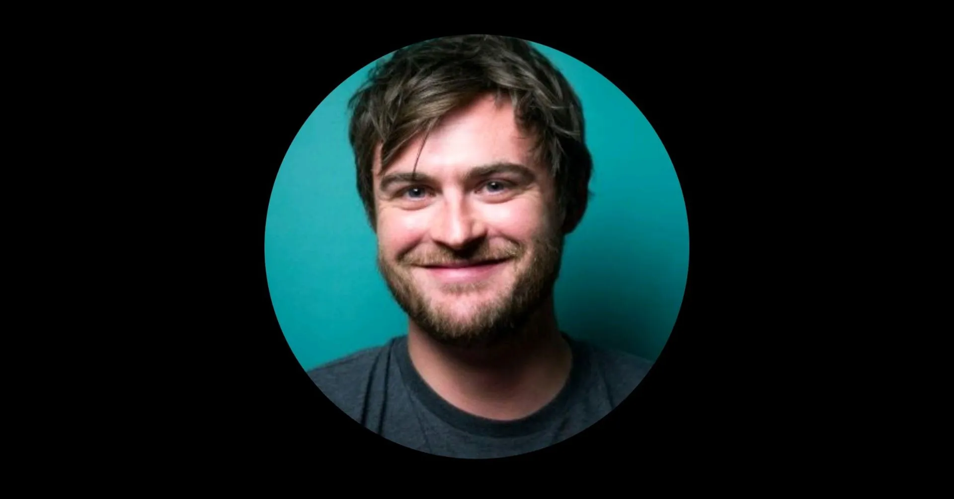 ‘Comedy in the lobby’ with Ronan Grace