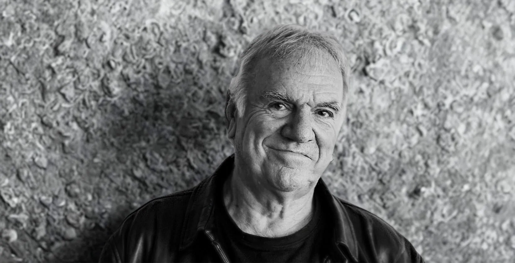 Ralph McTell ‘Somewhere Down the Road’