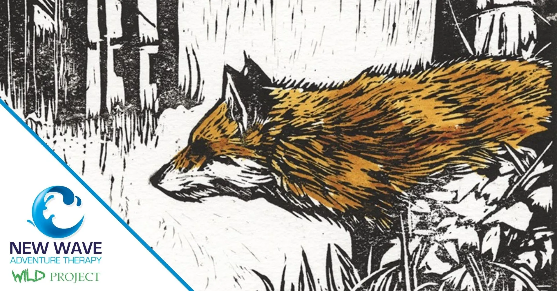 Drawing Workshop with Artist Dáire Lynch