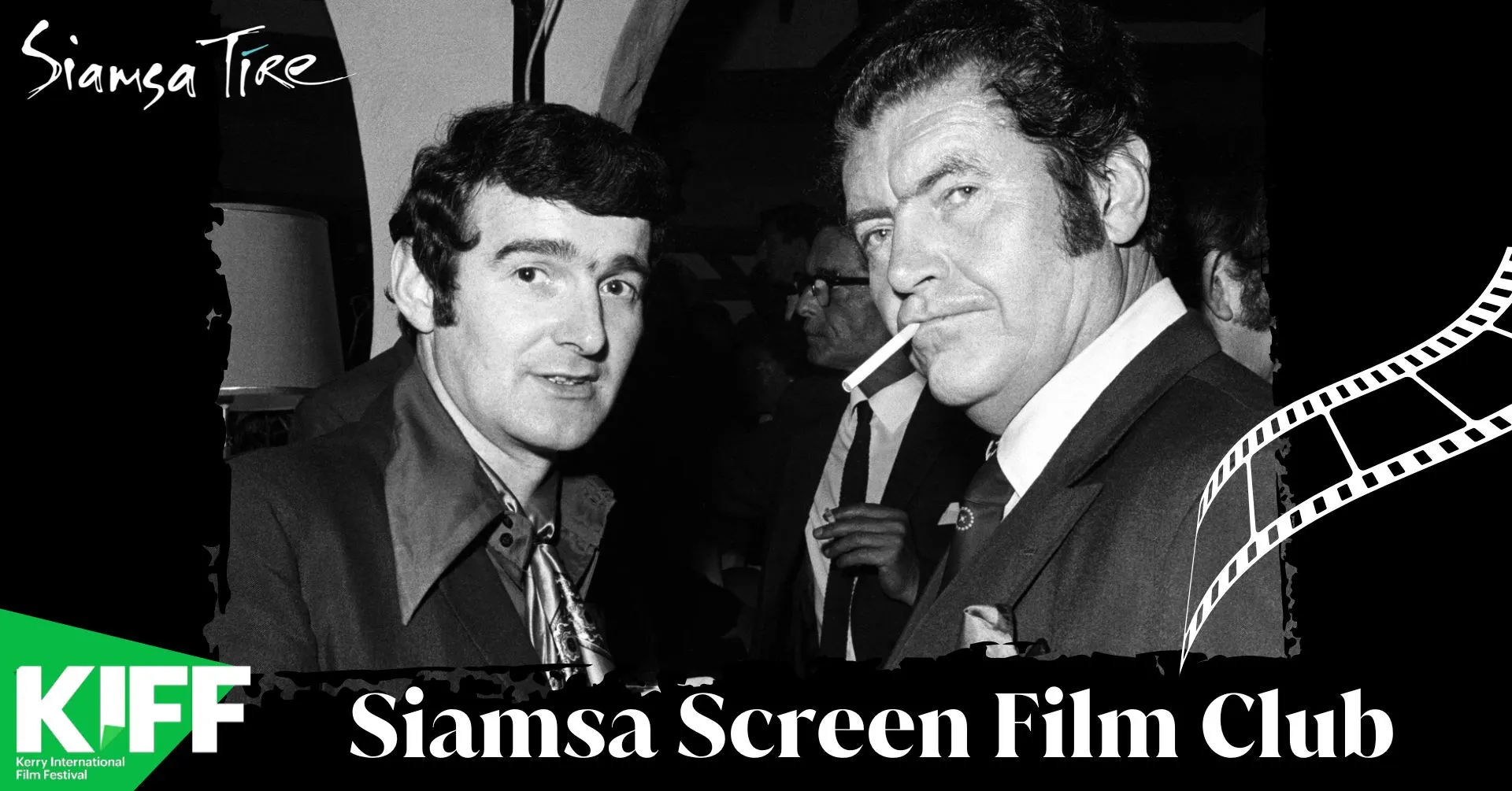Film: Have You Ever Heard of Bill Fuller?