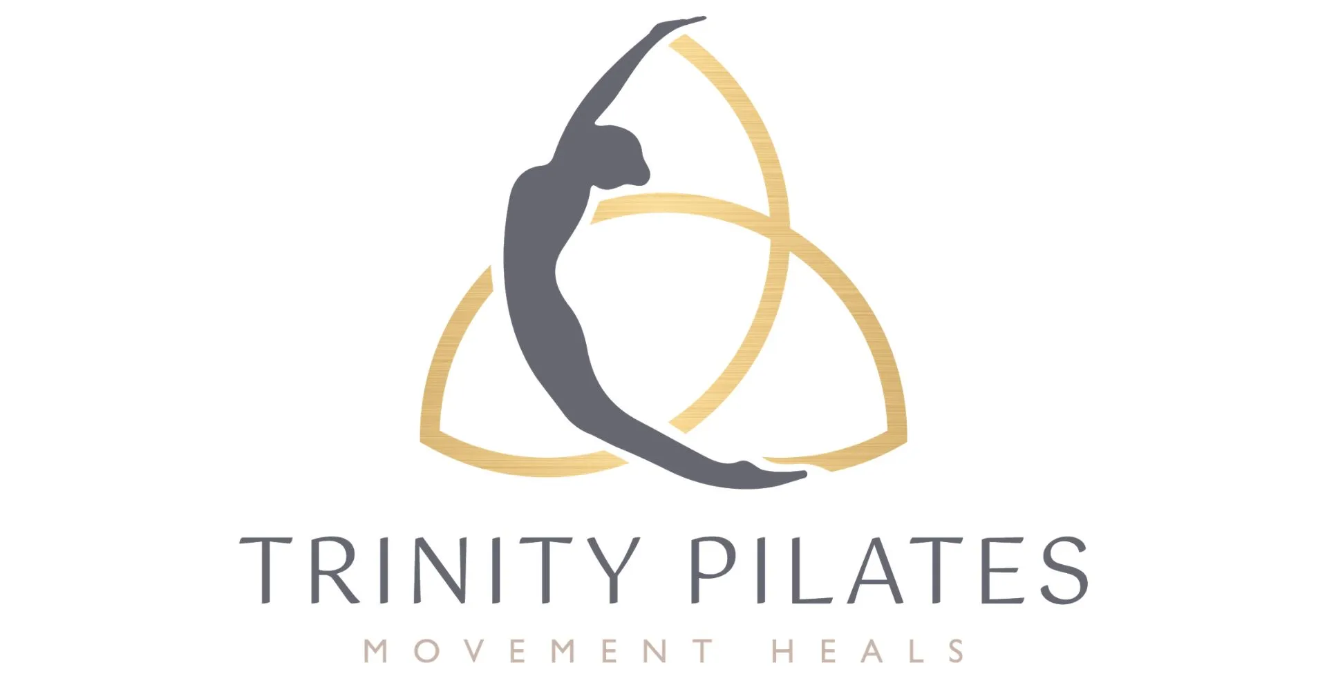 TEEN WELL-BEING WORKSHOP with Bernadette O’Connor from Trinity Pilates
