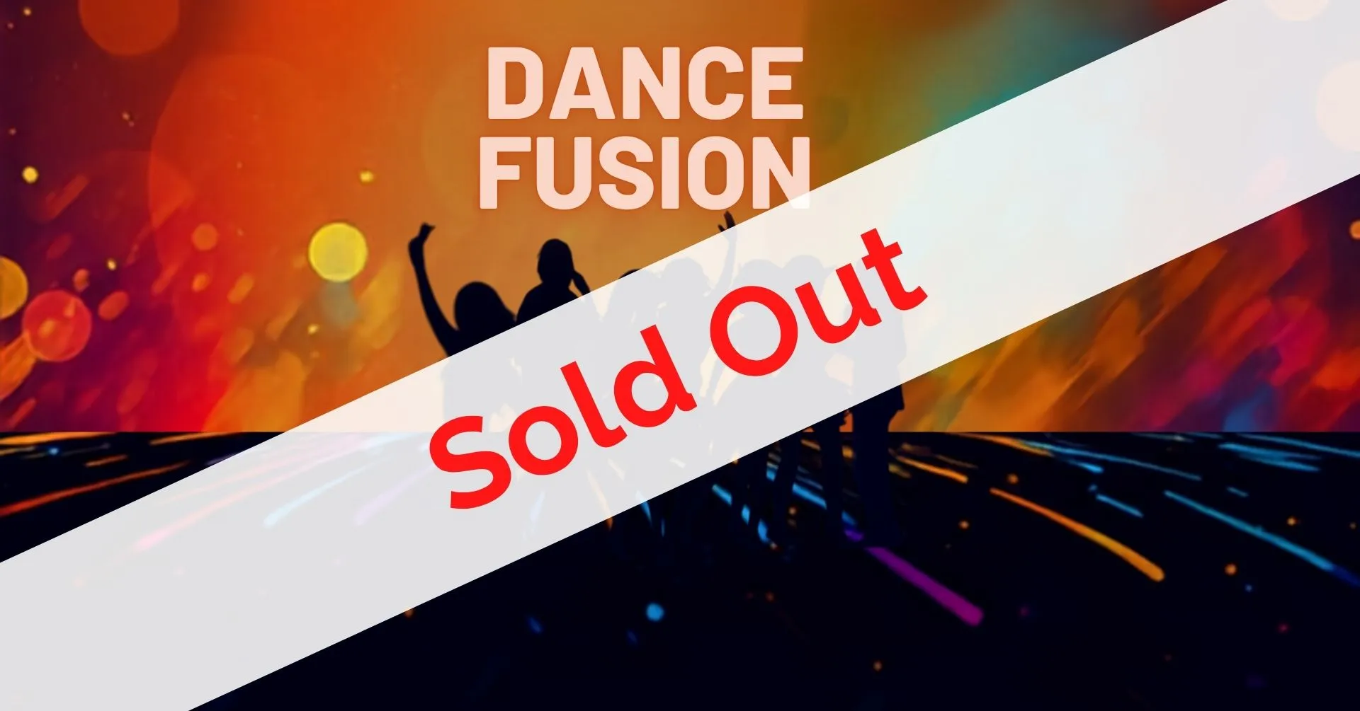 Cassie Leen’s school of Dance presents Dance Fusion
