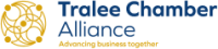 tralee chamber logo