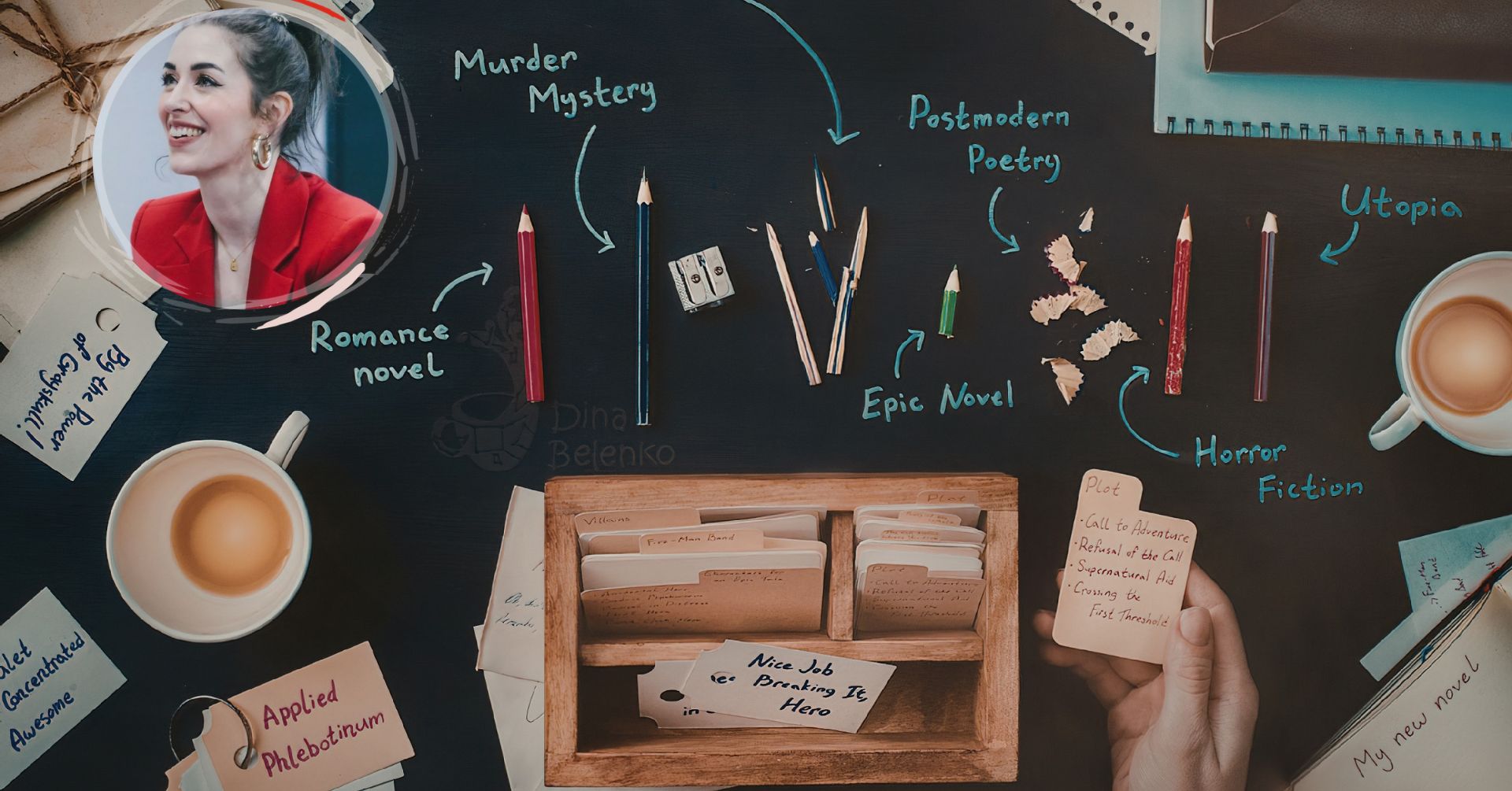 Ignite your writing with Siamsa Tíre ROOTS Artist in residence free writing workshop series